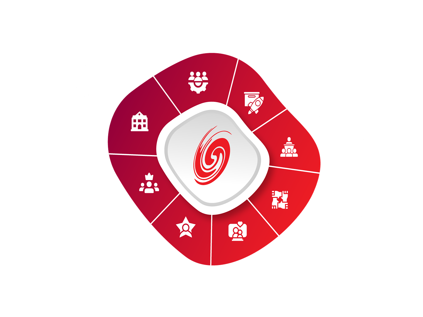 infographic image